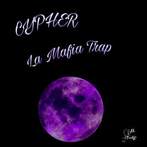 La Mafia Trap (Explicit)