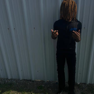 Shoot from deep! (feat. Wooski & B2Thurl) (Explicit)