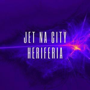 Jet na City