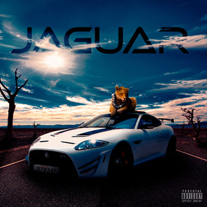 Jaguar (Explicit)