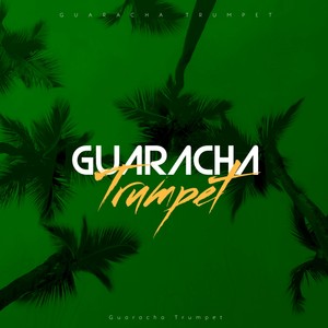 Guaracha Trumpet