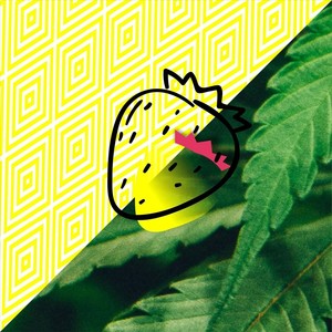 Бодрый заряд