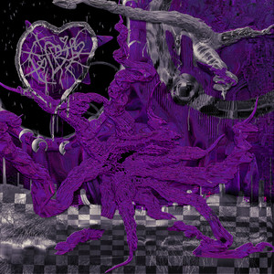 Tweet This! (Sacred Fawn Remix)