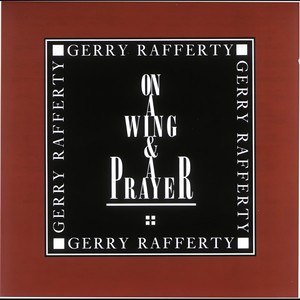 Don't Speak Of My Heart