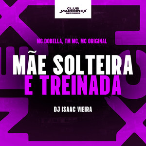 Mãe Solteira e Treinada (Explicit)