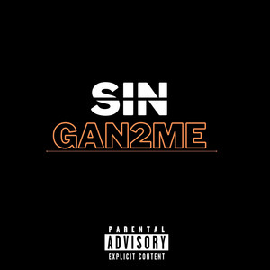 Singan2Me (Explicit)