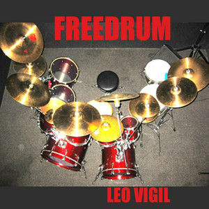 FreeDrum