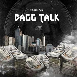 Bagg Talk (Explicit)