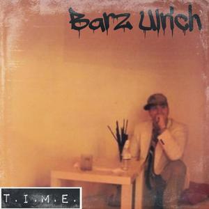 Take a Trip with Me (Explicit)