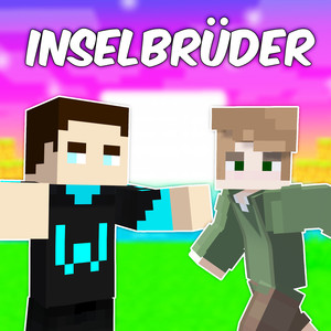Inselbrüder