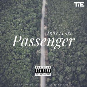 Passenger (Explicit)