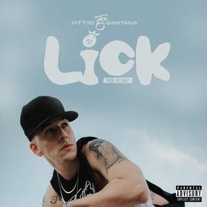 Lick (Explicit)