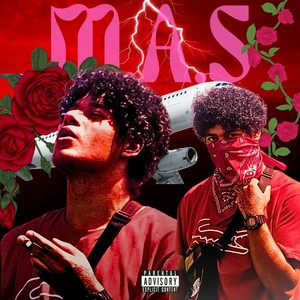 Ref do Bairro (Explicit)