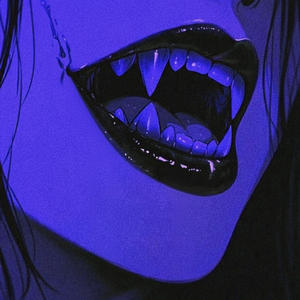 Fangs (Instrumental)