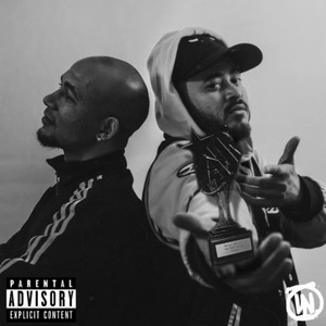 Male Artist of the Year (2022) (Explicit)