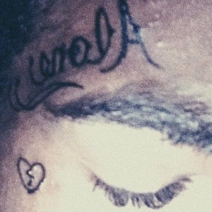 NEVER