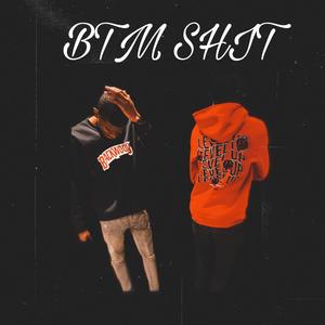 BTM **** (Explicit)