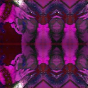 JunkYard (feat. TrashLuv) (Explicit)