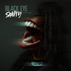 Black Eye (Explicit)