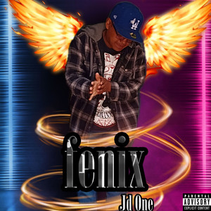 Fenix (Explicit)