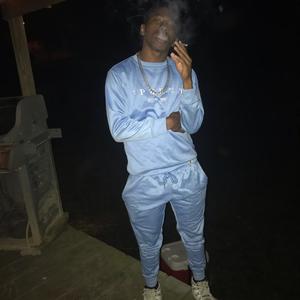 So Much Pain (Explicit)