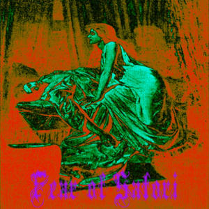 Amy Winehouse (feat. A$HE$)