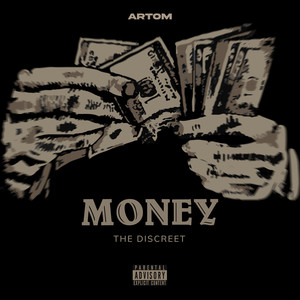 Money (Explicit)