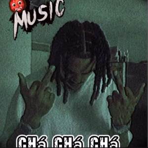 Chá Chá Chá (Music) [Explicit]