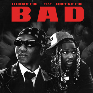 Bad