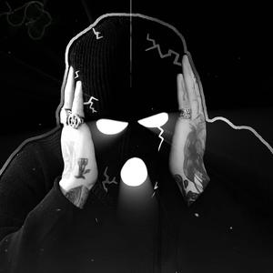 Mega dos Envolvidos 034 - Eu Sou Foragido (Explicit)