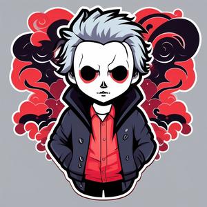 Vampire Diaries (Freestyle) (Explicit)