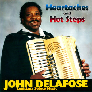 Heartaches and Hot Steps