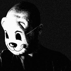 Отчуждение (feat. minoko) (Explicit)