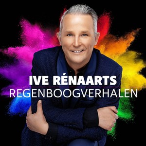 Regenboogverhalen