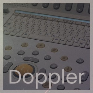 Doppler