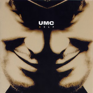 Shubidubidubdub (Voodoo Mix)