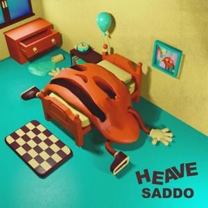 Saddo (Explicit)