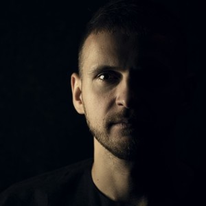 Марионетка