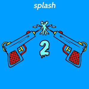 Splash 2