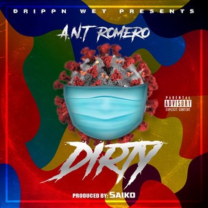 Dirty (Explicit)