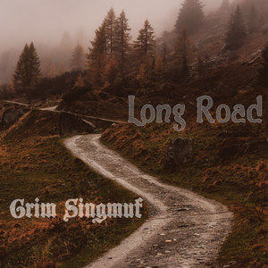 Long Road (Explicit)
