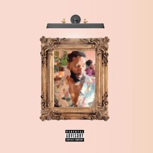 Headspace (feat. Theljon Allen and Universal Language)