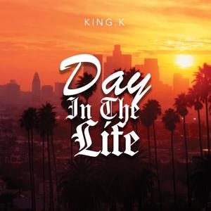 Day In the Life (Explicit)
