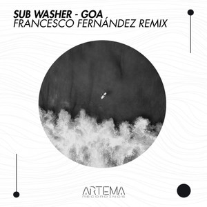 Never Alone (Original Mix)
