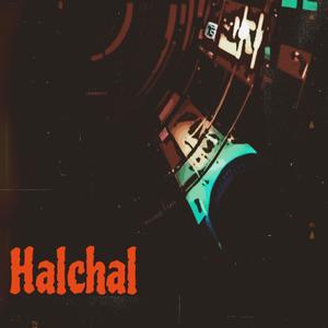 Halchal