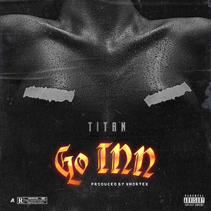 Go Inn (Explicit)