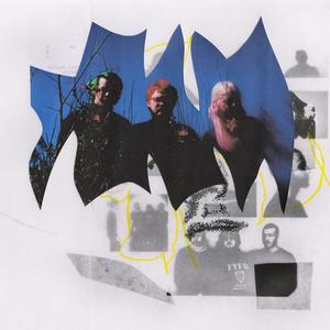 Lemon Nades (feat. Noon)