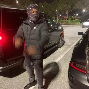 Distribute (Explicit)