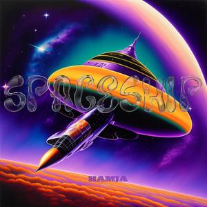 SPACESHIP (Explicit)