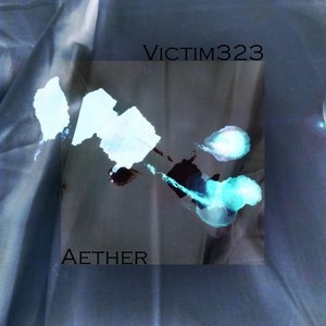 Aether (Explicit)